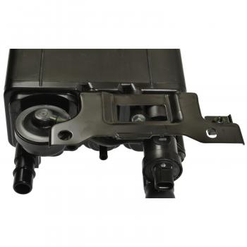 Standard Motor Products CP3398 Vapor Canister product image 1 of 3