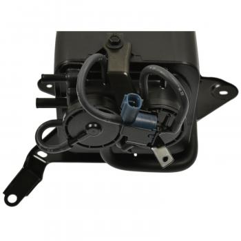 Standard Motor Products CP3400 Vapor Canister product image 1 of 3