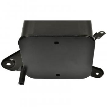 Standard Motor Products CP3400 Vapor Canister product image 2 of 3