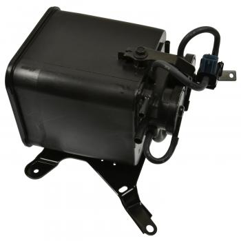 Standard Motor Products CP3400 Vapor Canister product image 3 of 3