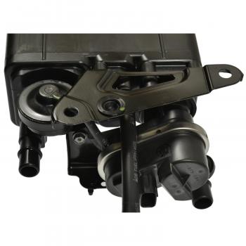 Standard Motor Products CP3401 Vapor Canister product image 1 of 3