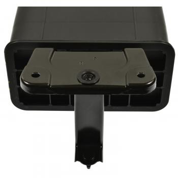 Standard Motor Products CP3401 Vapor Canister product image 2 of 3