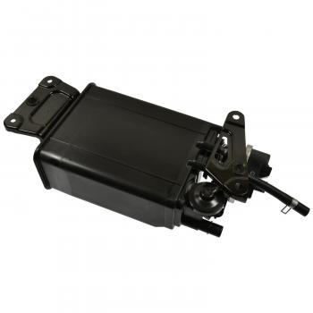 Standard Motor Products CP3401 Vapor Canister product image 3 of 3