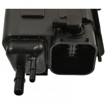 Standard Motor Products CP3402 Vapor Canister product image 1 of 3