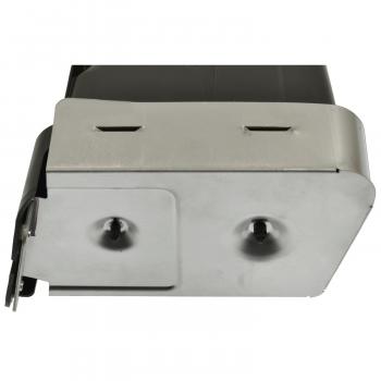 Standard Motor Products CP3402 Vapor Canister product image 2 of 3