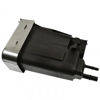 Standard Motor Products CP3402 Vapor Canister product image 3 of 3