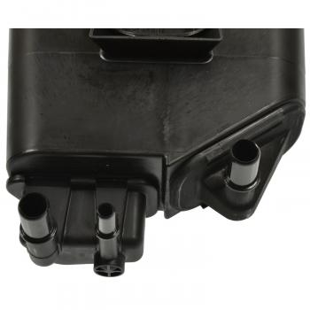 Standard Motor Products CP3403 - Vapor Canister Standard Motor Products CP3403 Vapor Canister product image 1 of 3