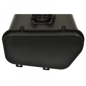 Standard Motor Products CP3403 - Vapor Canister Standard Motor Products CP3403 Vapor Canister product image 2 of 3