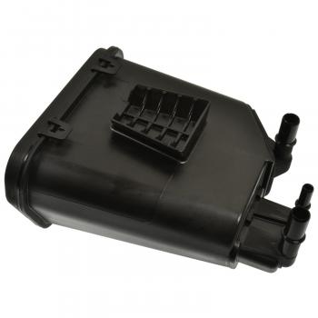 Standard Motor Products CP3403 - Vapor Canister Standard Motor Products CP3403 Vapor Canister product image 3 of 3
