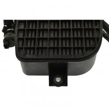 Standard Motor Products CP3404 - Vapor Canister Standard Motor Products CP3404 Vapor Canister product image 1 of 3