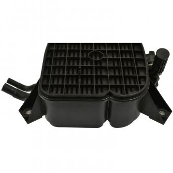 Standard Motor Products CP3404 - Vapor Canister Standard Motor Products CP3404 Vapor Canister product image 2 of 3