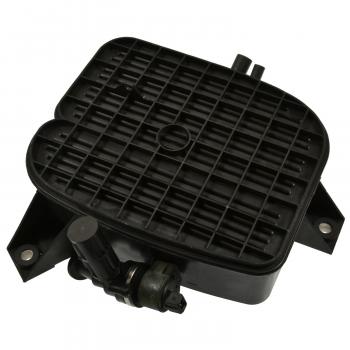 Standard Motor Products CP3404 - Vapor Canister Standard Motor Products CP3404 Vapor Canister product image 3 of 3