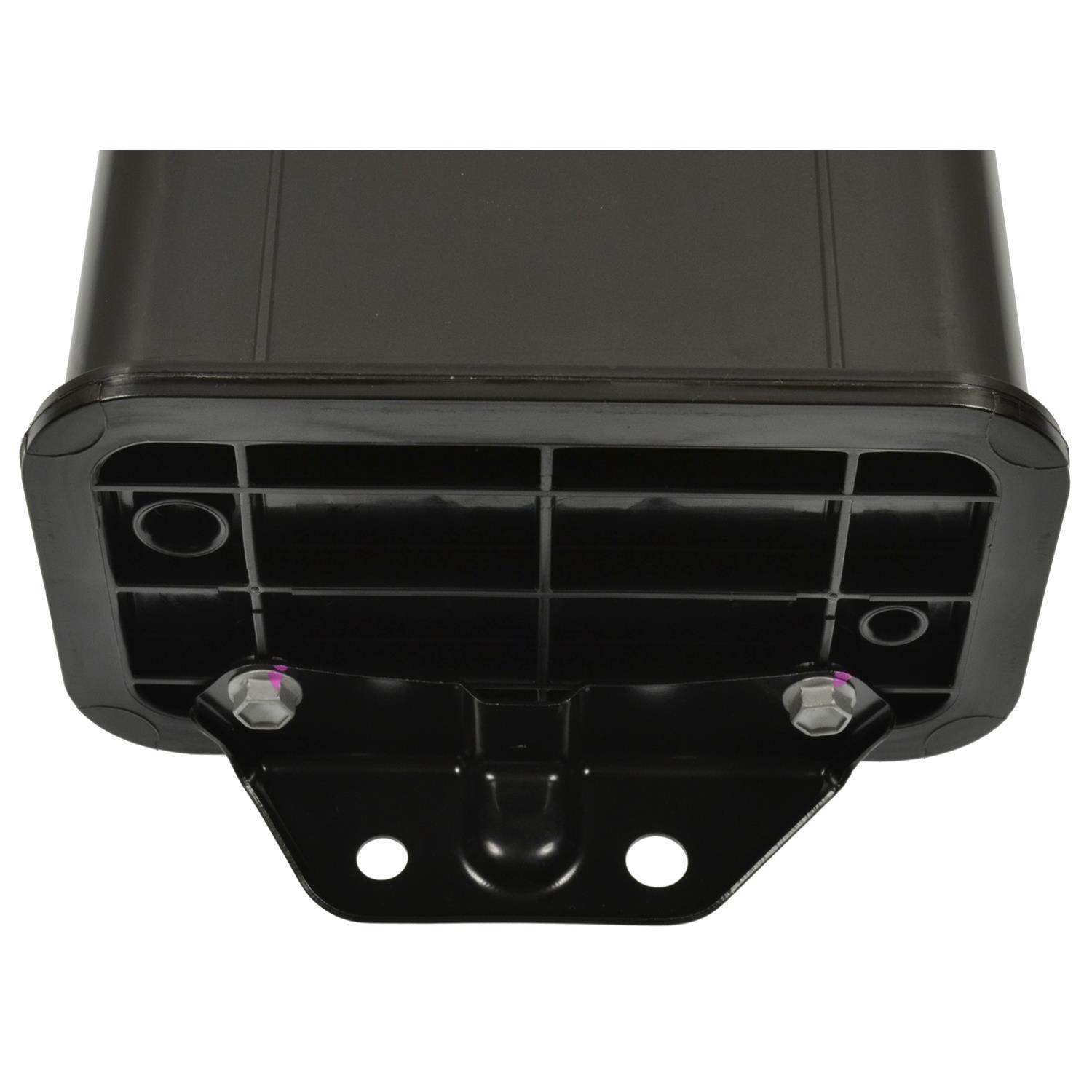 Standard Motor Products CP3405 - Vapor Canister Standard Motor Products CP3405 Vapor Canister product image 2 of 3