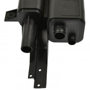 Standard Motor Products CP3406 - Vapor Canister Standard Motor Products CP3406 Vapor Canister product image 1 of 3