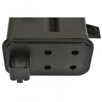 Standard Motor Products CP3406 Vapor Canister product image 2 of 3