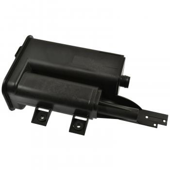 Standard Motor Products CP3406 Vapor Canister product image 3 of 3