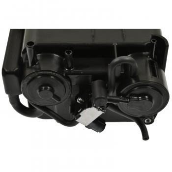 Standard Motor Products CP3408 - Vapor Canister Vent Solenoid Standard Motor Products CP3408 Vapor Canister product image 1 of 3