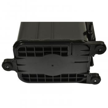 Standard Motor Products CP3408 - Vapor Canister Vent Solenoid Standard Motor Products CP3408 Vapor Canister product image 2 of 3