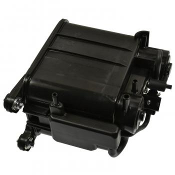 Standard Motor Products CP3408 - Vapor Canister Vent Solenoid Standard Motor Products CP3408 Vapor Canister product image 3 of 3