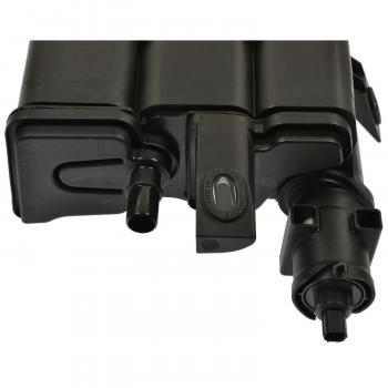Standard Motor Products CP3409 Vapor Canister product image 1 of 3