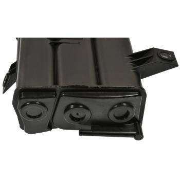 Standard Motor Products CP3409 Vapor Canister product image 2 of 3