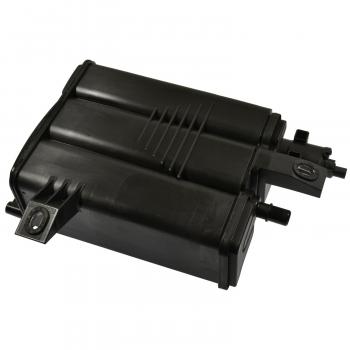 Standard Motor Products CP3409 Vapor Canister product image 3 of 3