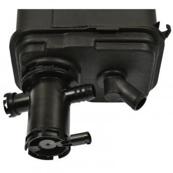 Standard Motor Products CP3410 Vapor Canister product image 1 of 3