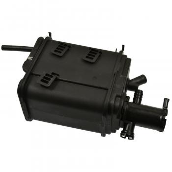 Standard Motor Products CP3410 Vapor Canister product image 3 of 3