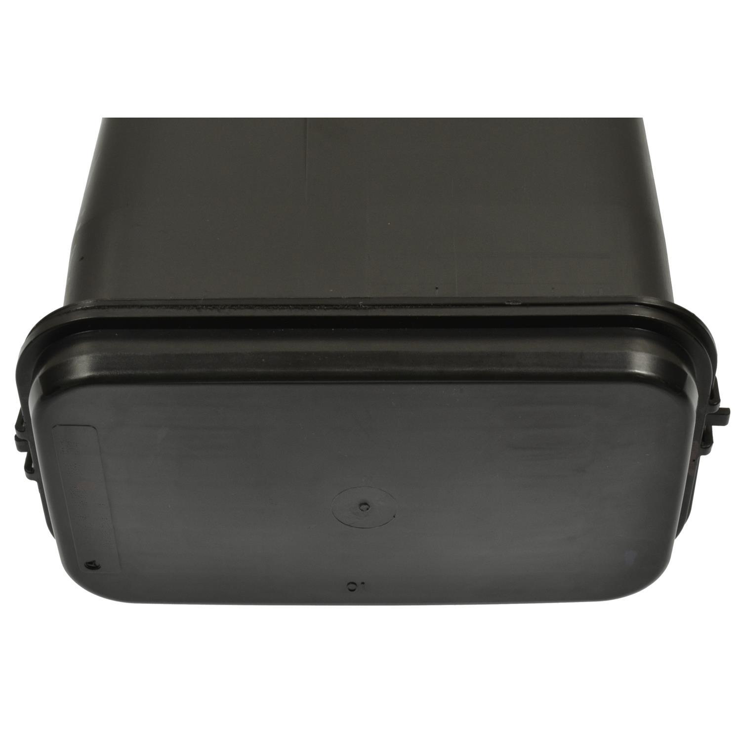 Standard Motor Products CP3411 - Vapor Canister Standard Motor Products CP3411 Vapor Canister product image 2 of 3