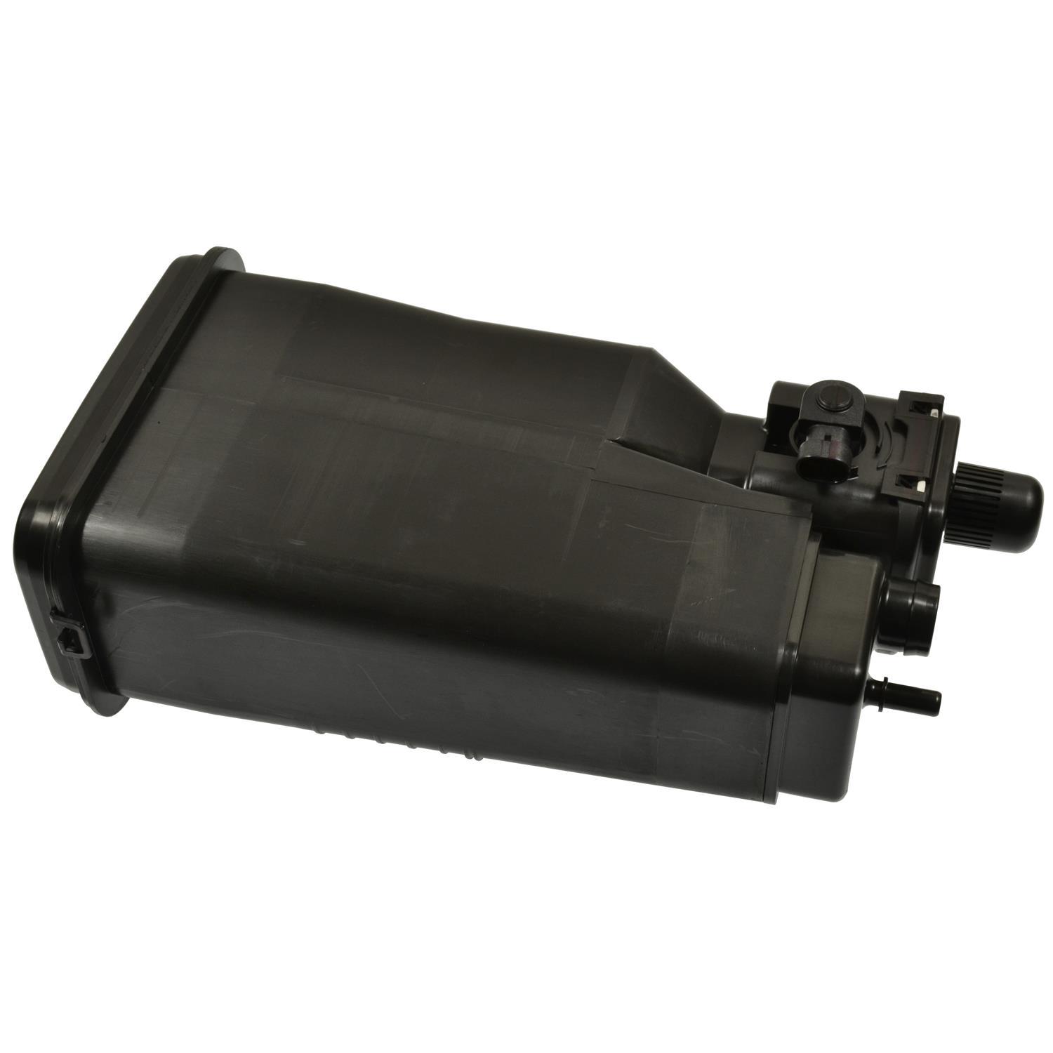 Standard Motor Products CP3411 - Vapor Canister Standard Motor Products CP3411 Vapor Canister product image 3 of 3