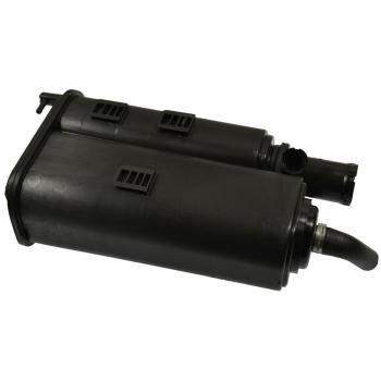 Standard Motor Products CP3412 Vapor Canister product image 3 of 3