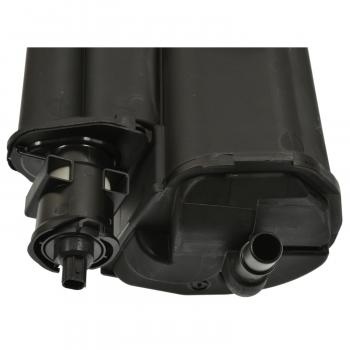 Standard Motor Products CP3413 Vapor Canister product image 1 of 3