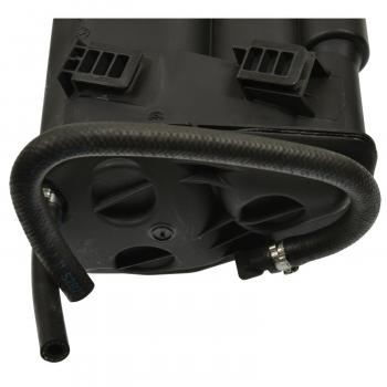Standard Motor Products CP3413 Vapor Canister product image 2 of 3