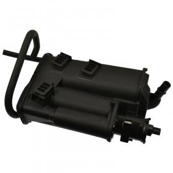 Standard Motor Products CP3413 Vapor Canister product image 3 of 3