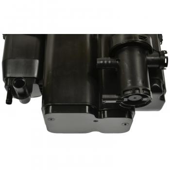 Standard Motor Products CP3414 Vapor Canister product image 1 of 3