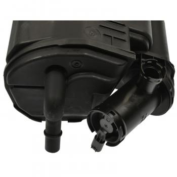 Standard Motor Products CP3415 Vapor Canister product image 1 of 3