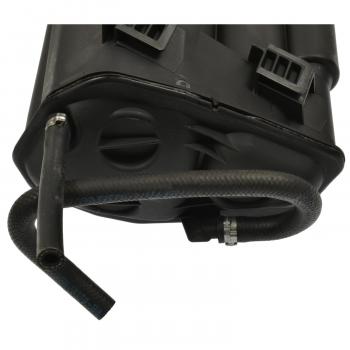 Standard Motor Products CP3415 Vapor Canister product image 2 of 3