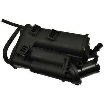 Standard Motor Products CP3415 Vapor Canister product image 3 of 3