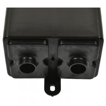 Standard Motor Products CP3418 - Vapor Canister Standard Motor Products CP3418 Vapor Canister product image 1 of 3