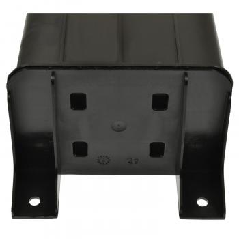 Standard Motor Products CP3418 - Vapor Canister Standard Motor Products CP3418 Vapor Canister product image 2 of 3