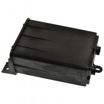 Standard Motor Products CP3418 - Vapor Canister Standard Motor Products CP3418 Vapor Canister product image 3 of 3
