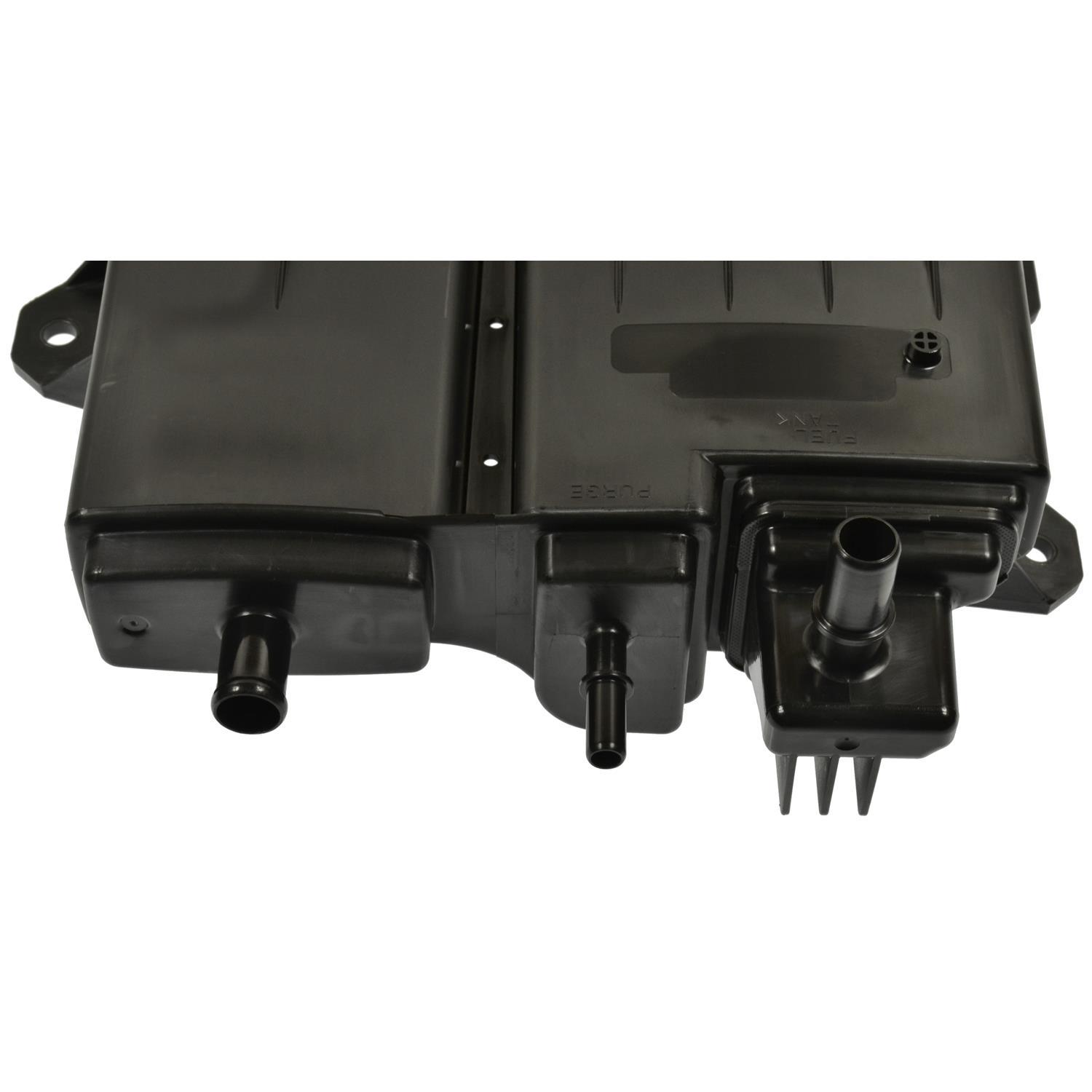 Standard Motor Products CP3419 Vapor Canister product image 1 of 3