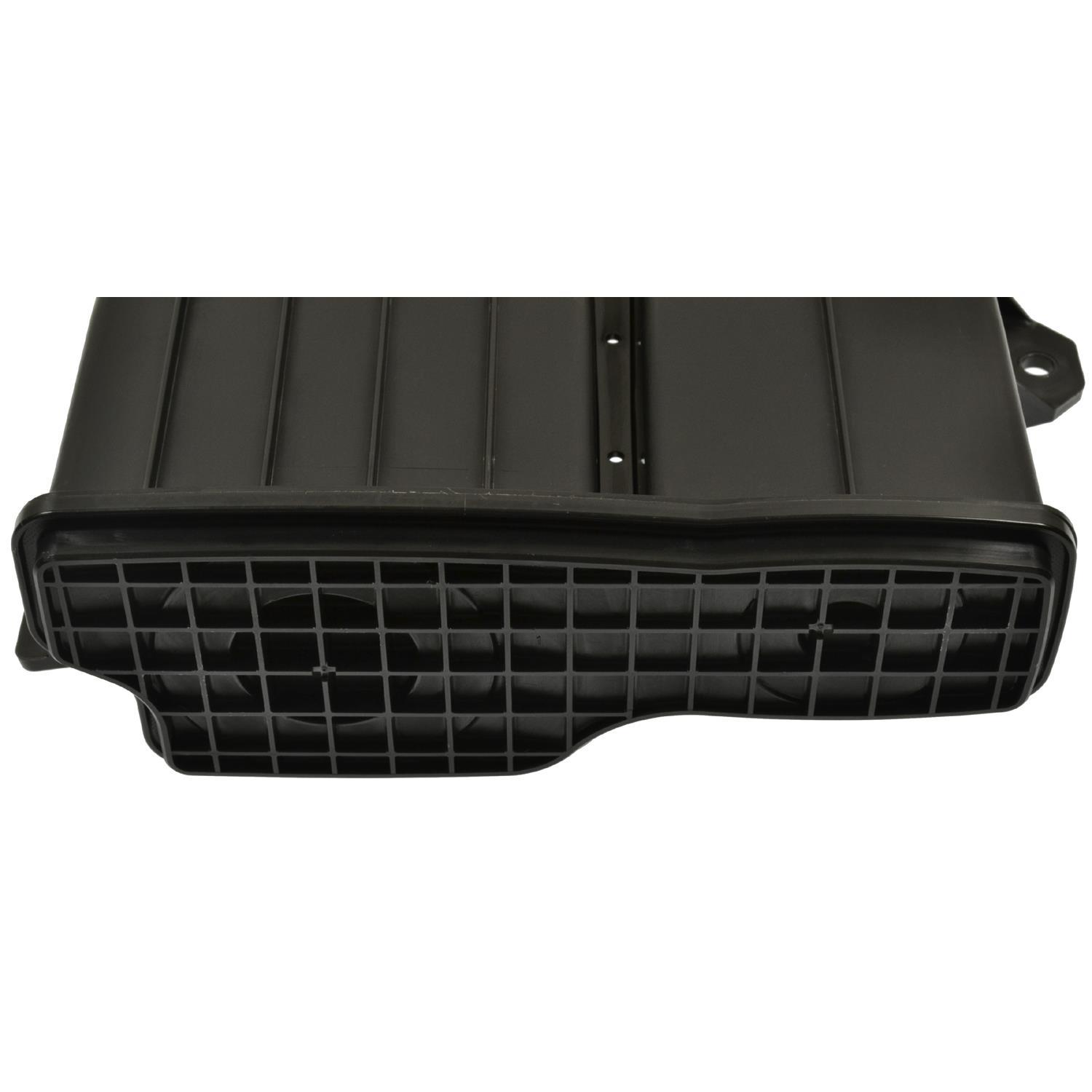 Standard Motor Products CP3419 Vapor Canister product image 2 of 3