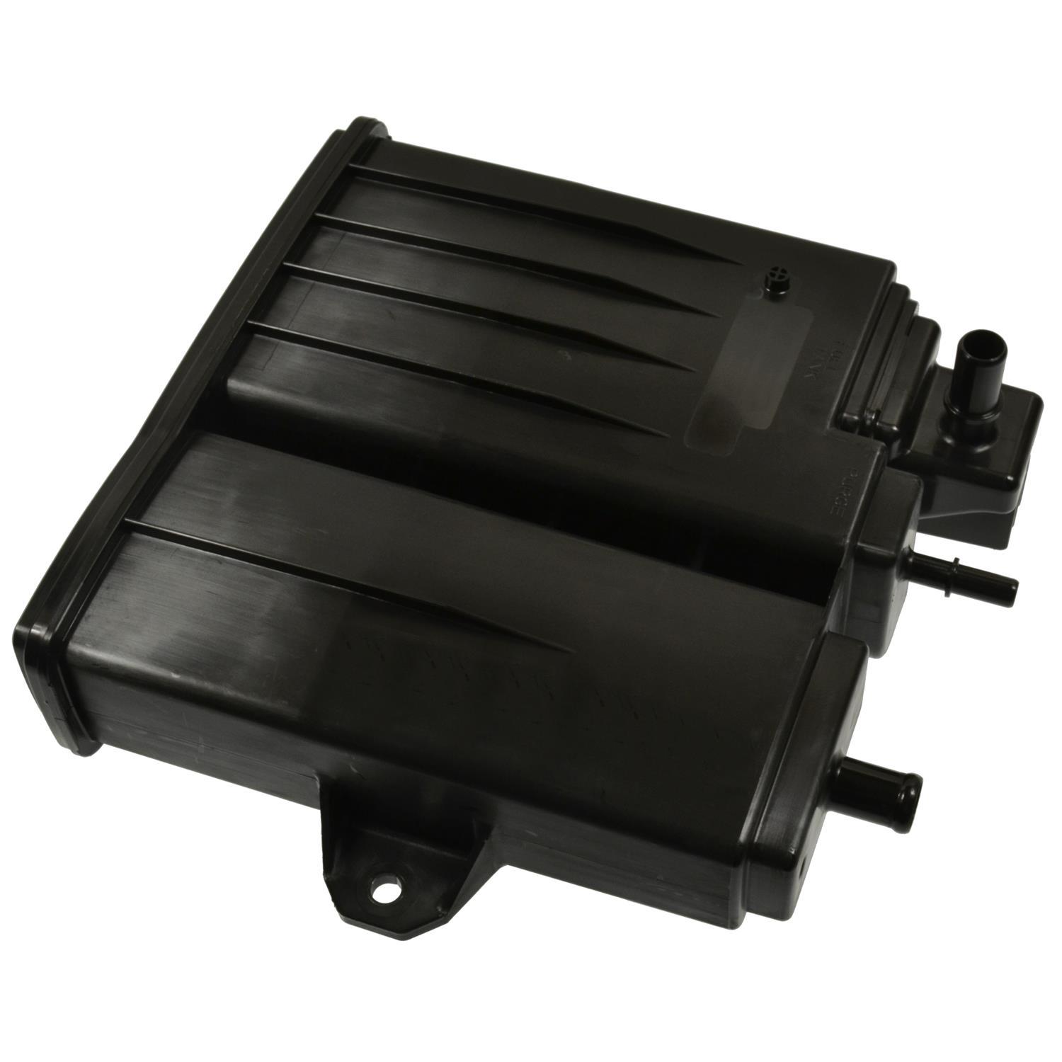 Standard Motor Products CP3419 Vapor Canister product image 3 of 3