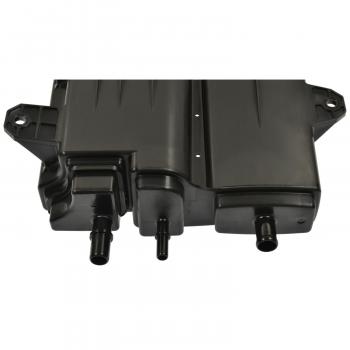 Standard Motor Products CP3420 - Vapor Canister Standard Motor Products CP3420 Vapor Canister product image 1 of 3