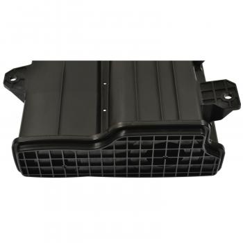 Standard Motor Products CP3420 Vapor Canister product image 2 of 3