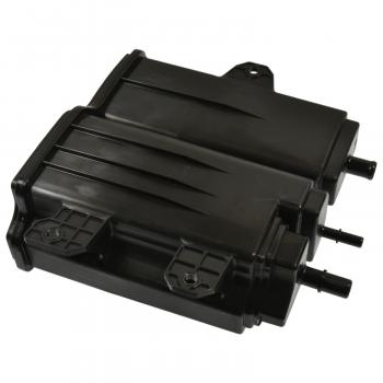 Standard Motor Products CP3420 Vapor Canister product image 3 of 3
