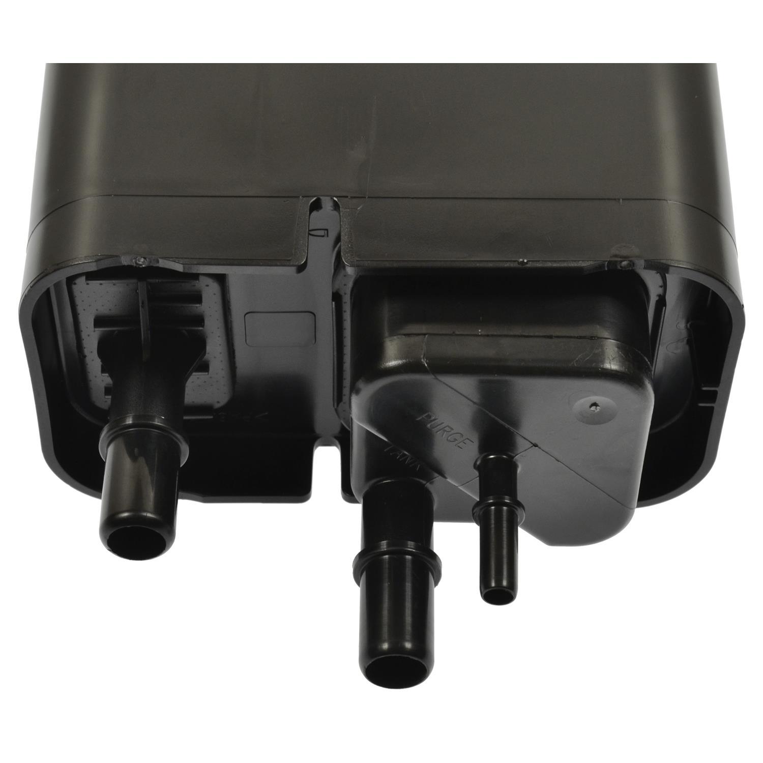 Standard Motor Products CP3421 - Vapor Canister Standard Motor Products CP3421 Vapor Canister product image 1 of 3