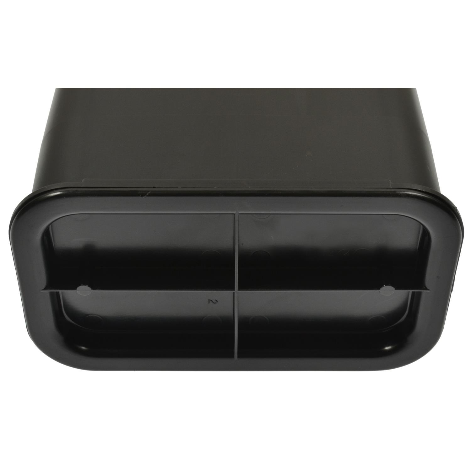 Standard Motor Products CP3421 - Vapor Canister Standard Motor Products CP3421 Vapor Canister product image 2 of 3