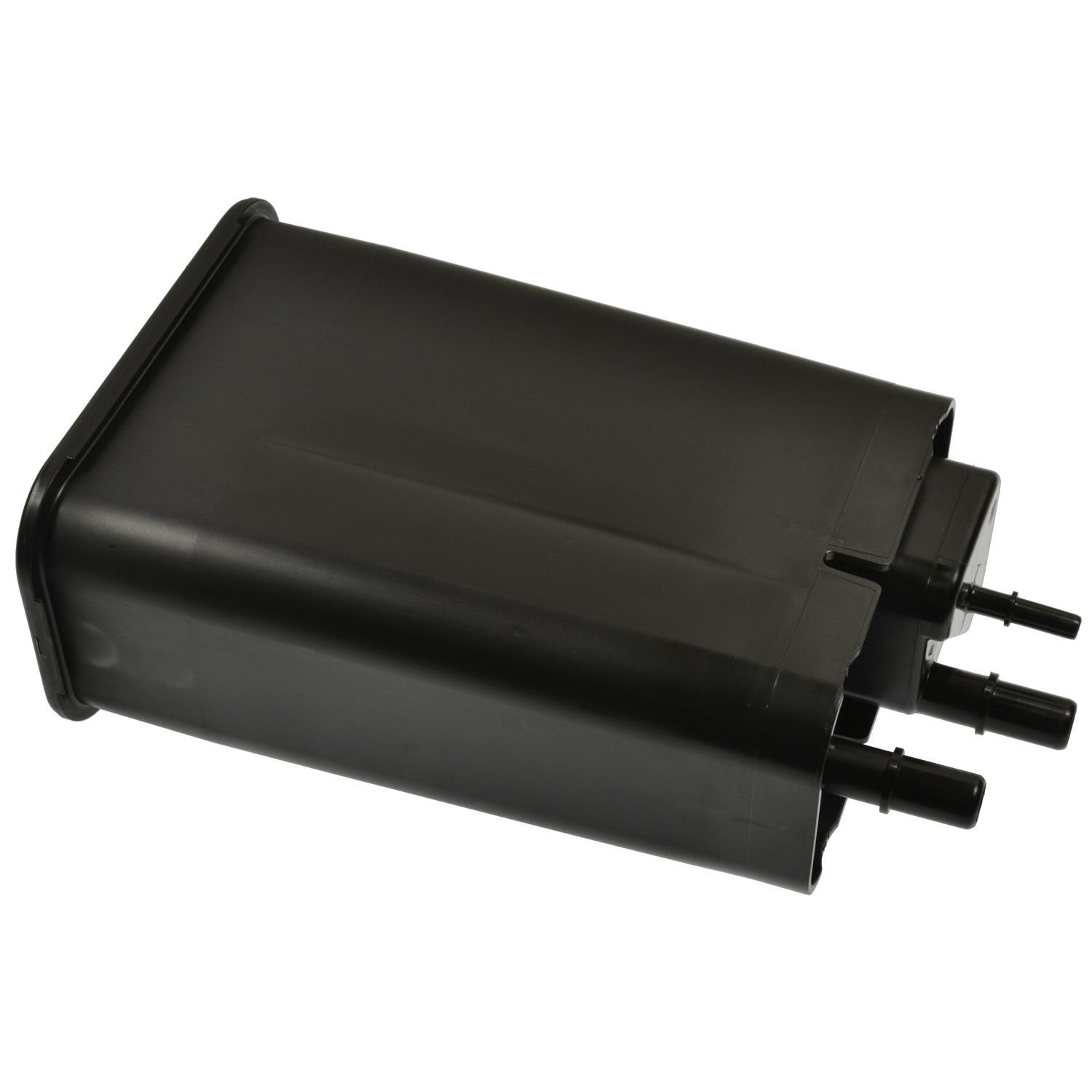Standard Motor Products CP3421 - Vapor Canister Standard Motor Products CP3421 Vapor Canister product image 3 of 3